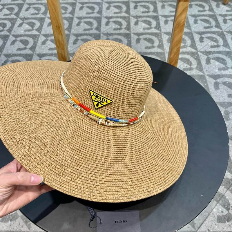 Prada top hat (5)
